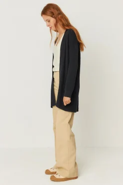 SKFK PULL ARA-GOTS- Pulls Et Cardigans