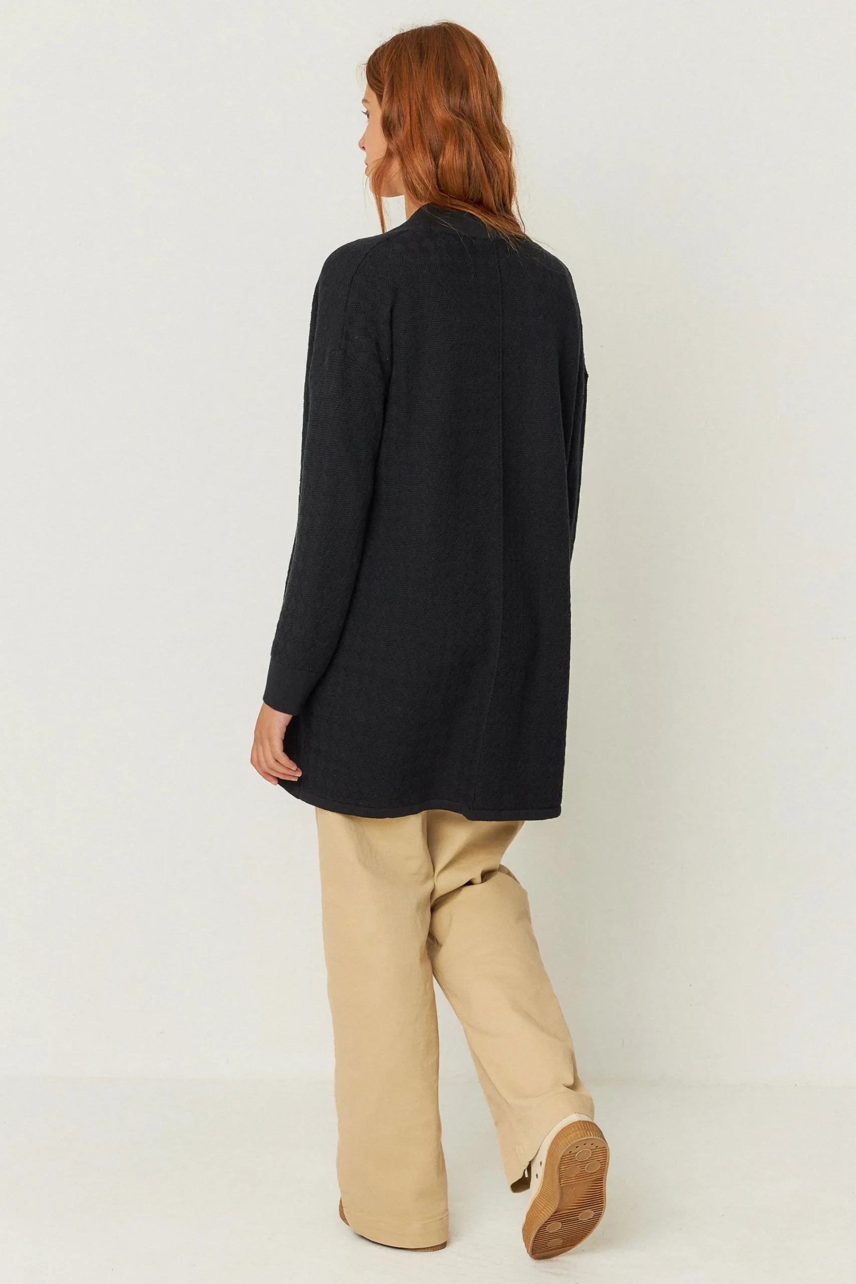 SKFK PULL ARA-GOTS- Pulls Et Cardigans