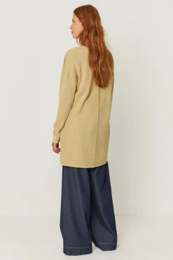 SKFK PULL ARA-GOTS- Pulls Et Cardigans