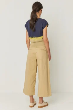 SKFK PULL ELBA-GOTS- Pulls Et Cardigans