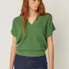SKFK PULL GARAZI-GOTS- Pulls Et Cardigans