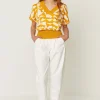 SKFK PULL GARAZI-GOTS- Pulls Et Cardigans