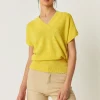 SKFK PULL GARAZI-GOTS- Pulls Et Cardigans