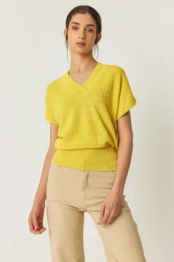 SKFK PULL GARAZI-GOTS- Pulls Et Cardigans