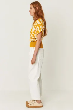 SKFK PULL GARAZI-GOTS- Pulls Et Cardigans