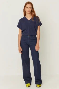 SKFK PULL GARAZI-GOTS- Pulls Et Cardigans