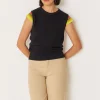 SKFK PULL GOIZARGI-GOTS- Pulls Et Cardigans