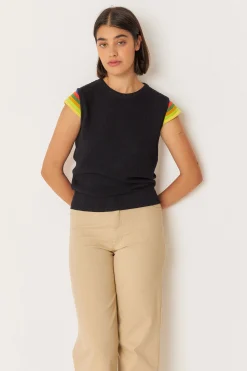 SKFK PULL GOIZARGI-GOTS- Pulls Et Cardigans