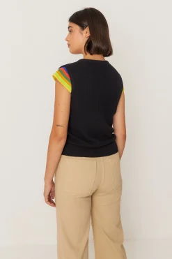 SKFK PULL GOIZARGI-GOTS- Pulls Et Cardigans