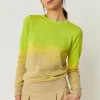 SKFK PULL IRADI-GOTS- Pulls Et Cardigans