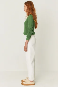 SKFK PULL IRADI-GOTS- Pulls Et Cardigans