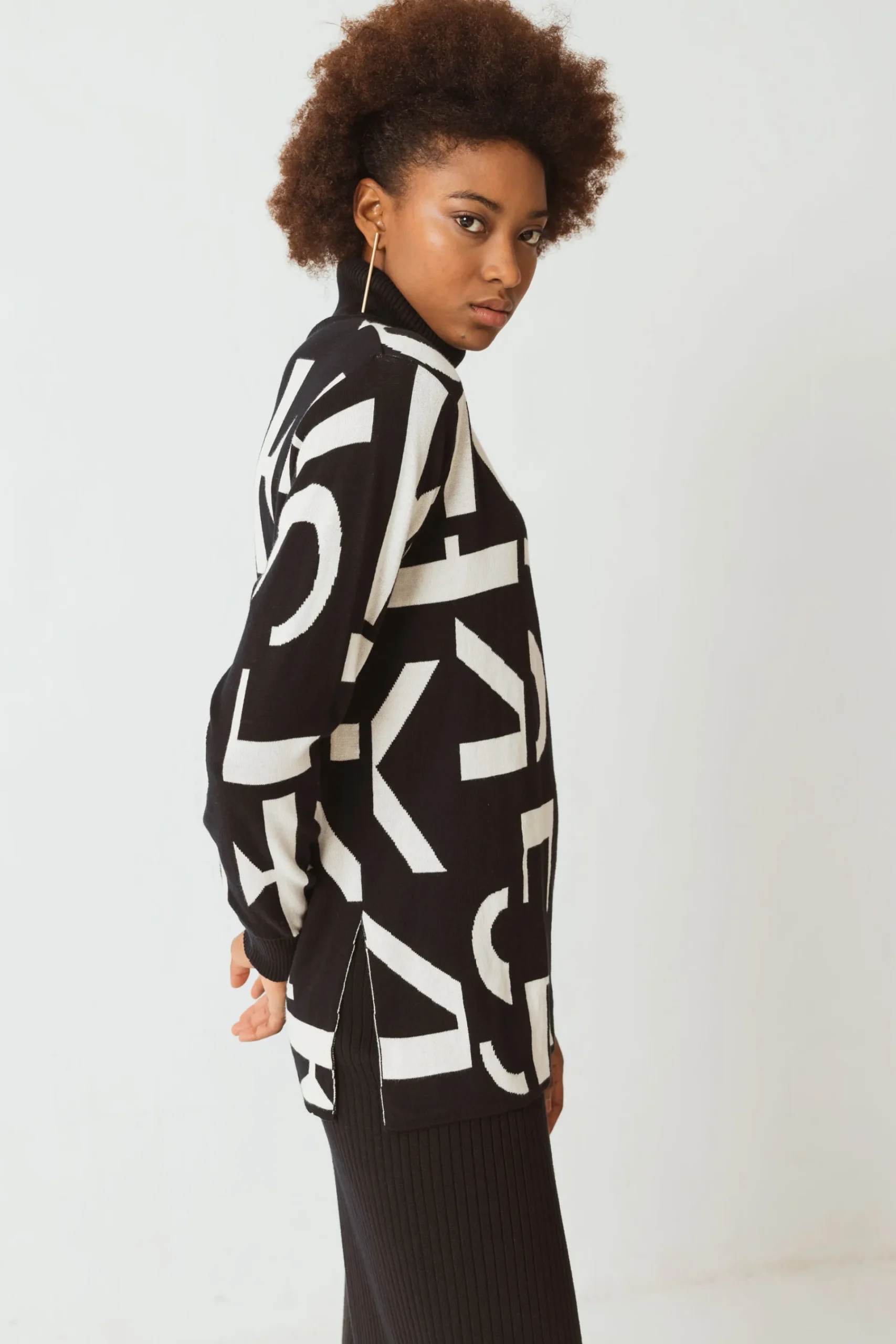 SKFK PULL ISETZA- Les Essentiels