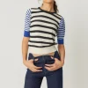 SKFK PULL MUIKE-GOTS- Pulls Et Cardigans