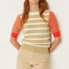 SKFK PULL MUIKE-GOTS- Pulls Et Cardigans