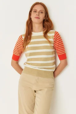 SKFK PULL MUIKE-GOTS- Pulls Et Cardigans