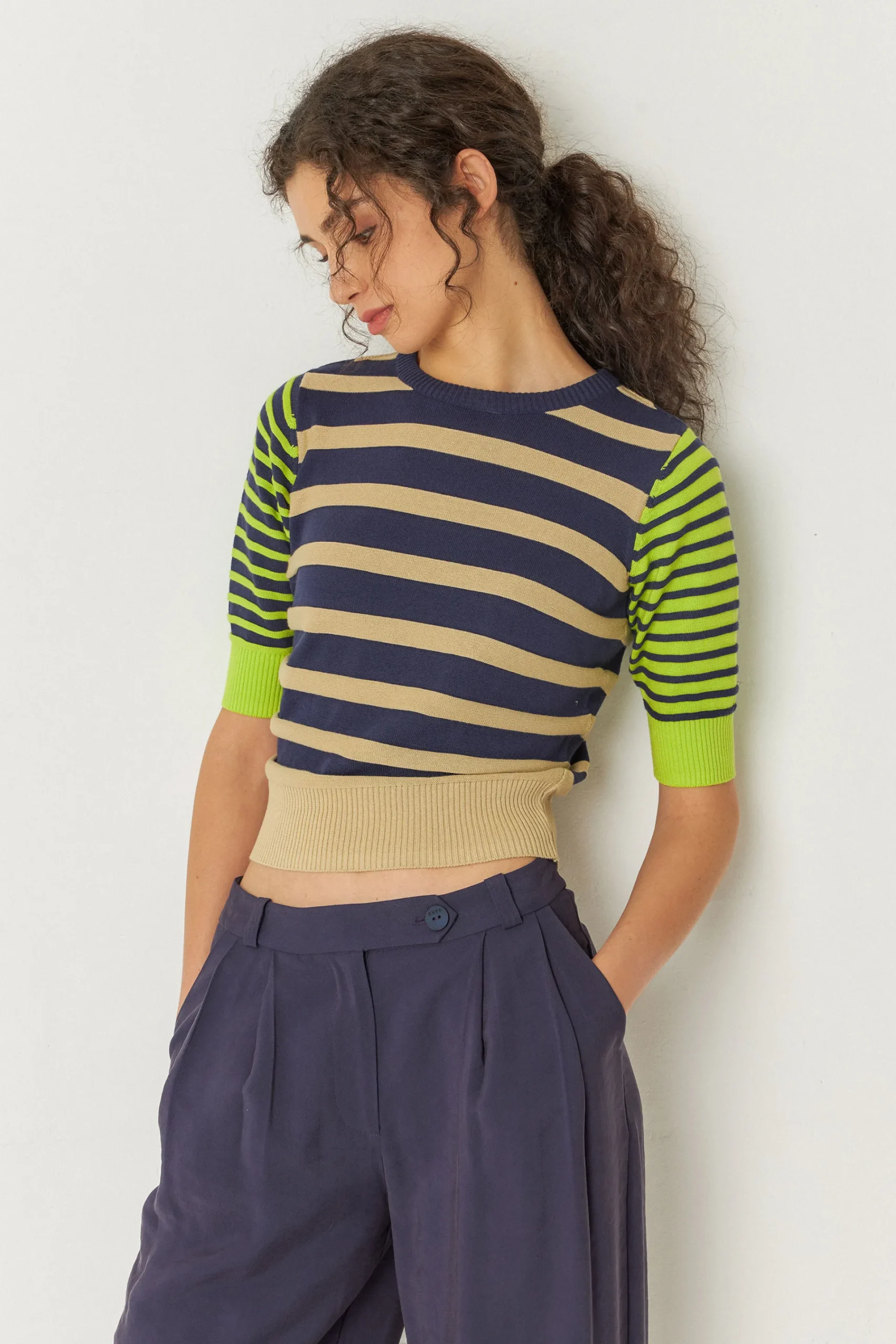 SKFK PULL MUIKE-GOTS- Pulls Et Cardigans