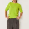 SKFK PULL MUIKE-GOTS- Pulls Et Cardigans