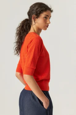 SKFK PULL MUIKE-GOTS- Pulls Et Cardigans