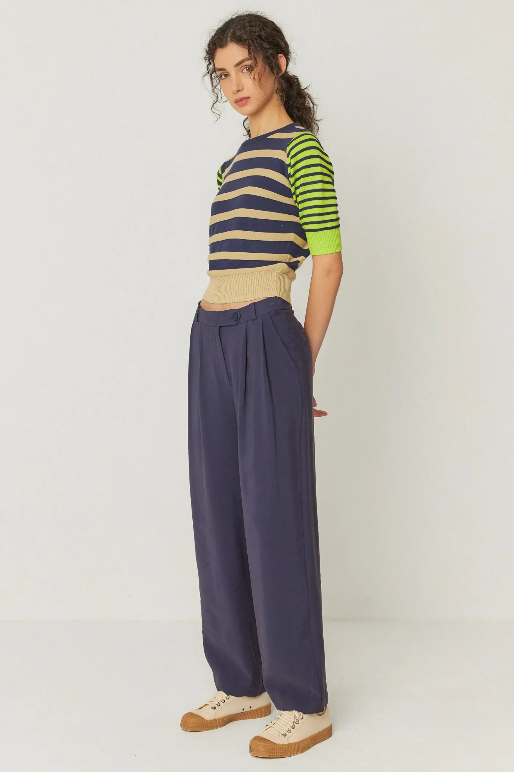 SKFK PULL MUIKE-GOTS- Pulls Et Cardigans