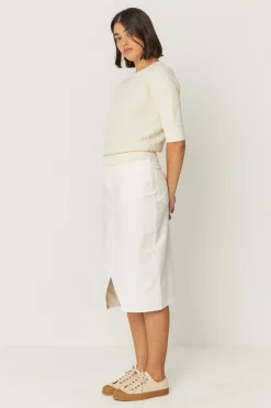 SKFK PULL MUIKE-GOTS- Pulls Et Cardigans