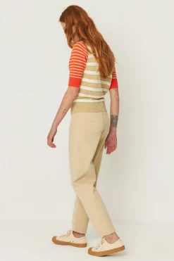 SKFK PULL MUIKE-GOTS- Pulls Et Cardigans