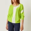 SKFK PULL NAIKE-GOTS- Pulls Et Cardigans