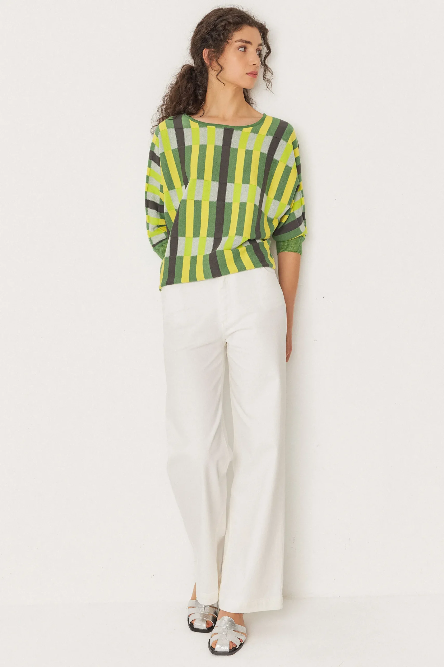 SKFK PULL NAIKE-GOTS- Pulls Et Cardigans