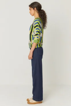 SKFK PULL NAIKE-GOTS- Pulls Et Cardigans