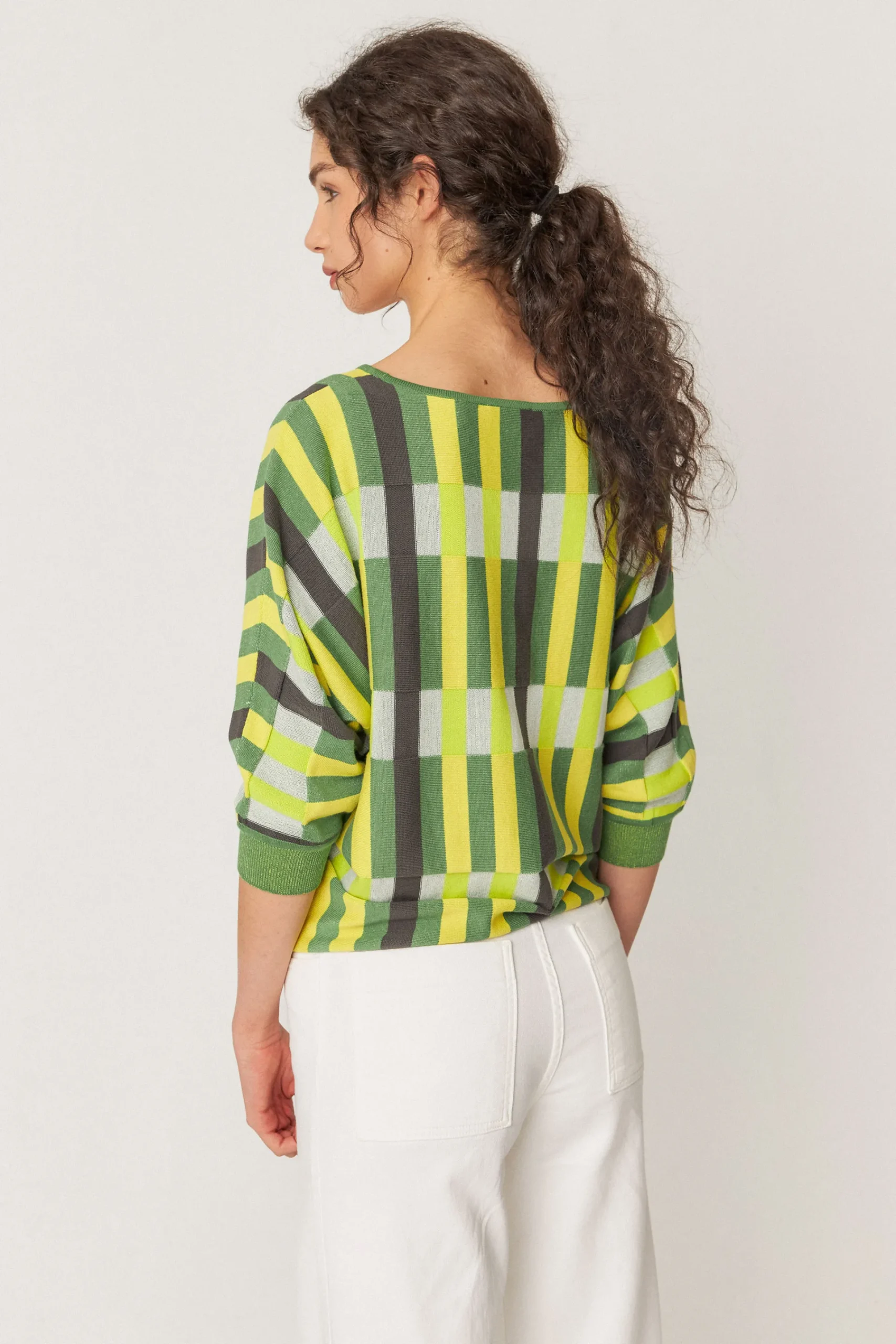SKFK PULL NAIKE-GOTS- Pulls Et Cardigans