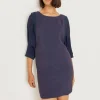 SKFK ROBE ADAIE- Robes