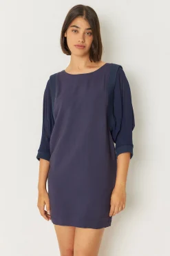 SKFK ROBE ADAIE- Robes