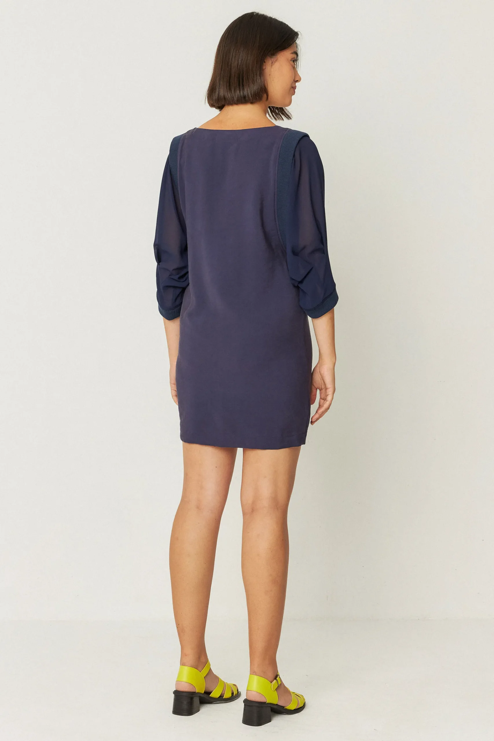 SKFK ROBE ADAIE- Robes