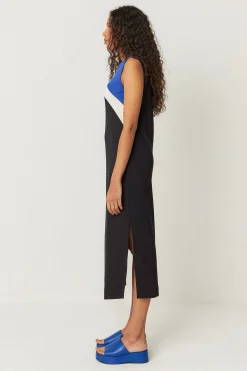 SKFK ROBE ALBA-GOTS- Robes