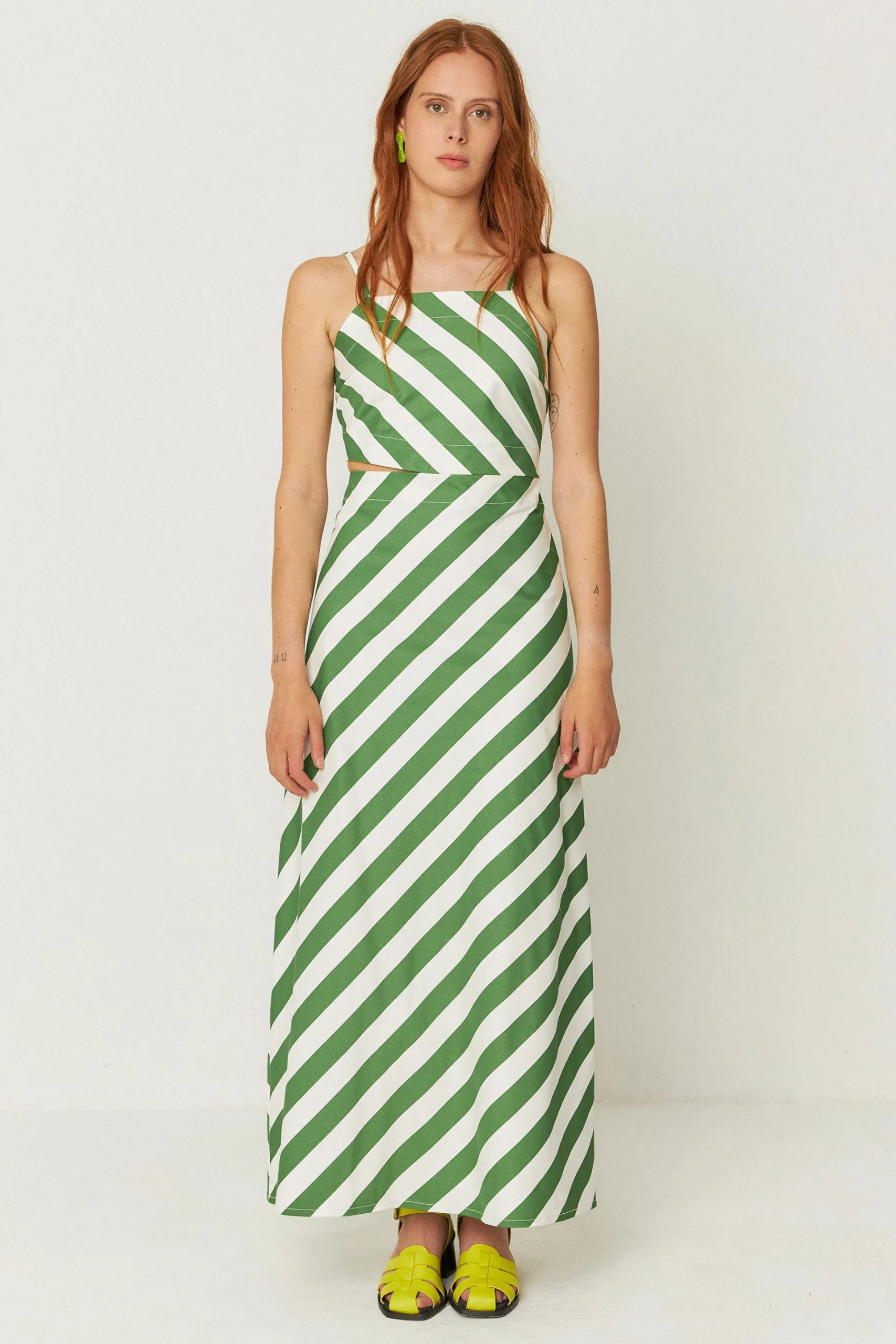 SKFK ROBE AURA-GOTS- Robes