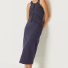 SKFK ROBE DEI- Robes