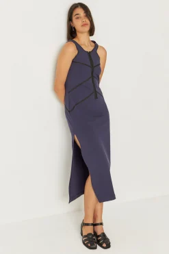 SKFK ROBE DEI- Robes