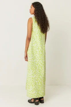 SKFK ROBE GABRIELA- Robes