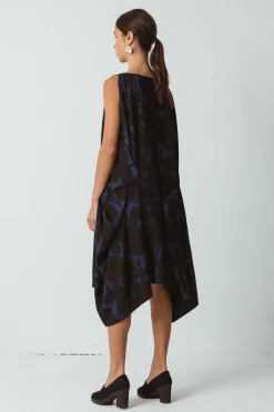 SKFK ROBE HABENE- Les Essentiels | Robes