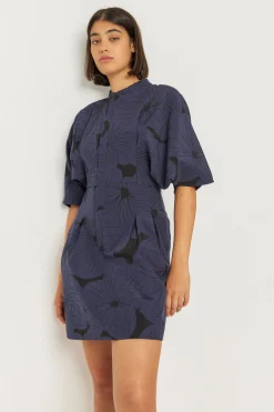 SKFK ROBE HEBE- Robes