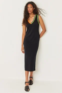 SKFK ROBE IHARA-GOTS- Robes