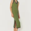 SKFK ROBE IHARA-GOTS- Robes
