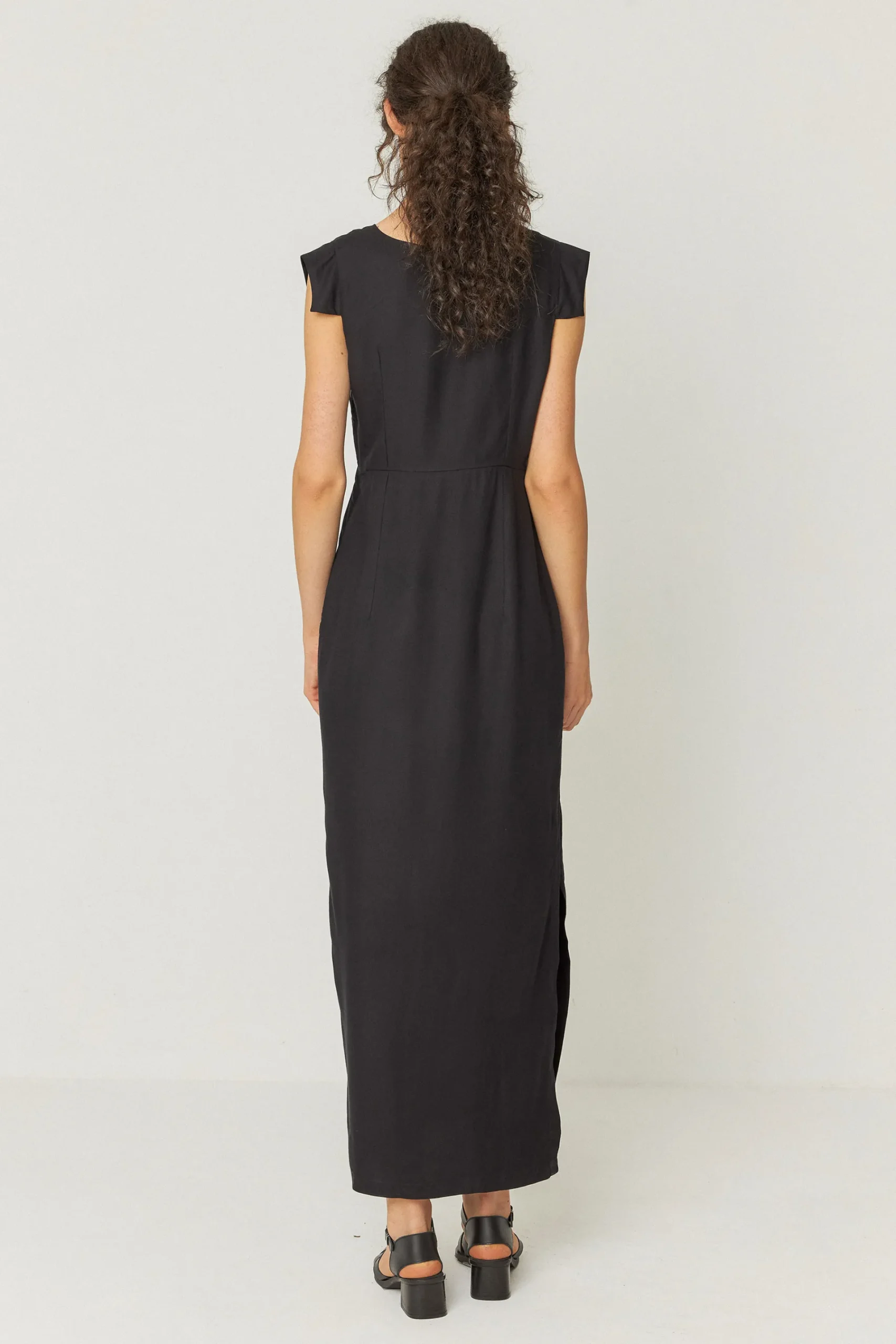 SKFK ROBE IRA- Robes