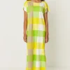 SKFK ROBE IRIS-GOTS- Robes