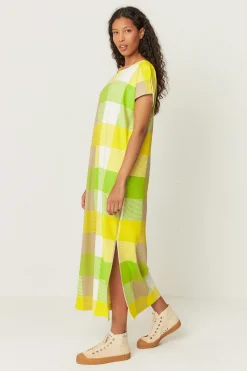SKFK ROBE IRIS-GOTS- Robes