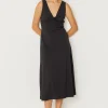 SKFK ROBE KALA-GOTS- Robes