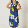 SKFK ROBE KALA-GOTS- Robes