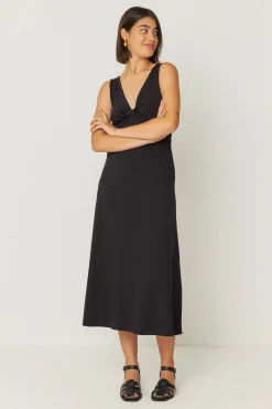 SKFK ROBE KALA-GOTS- Robes