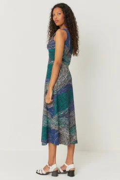 SKFK ROBE KALA-GOTS- Robes