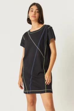 SKFK ROBE KALARE-GOTS- Robes