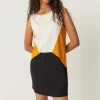 SKFK ROBE LAGA-GOTS- Robes